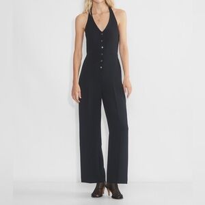 Aritzia Wilfred
Upscale Jumpsuit